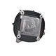 aluminum casting companies
